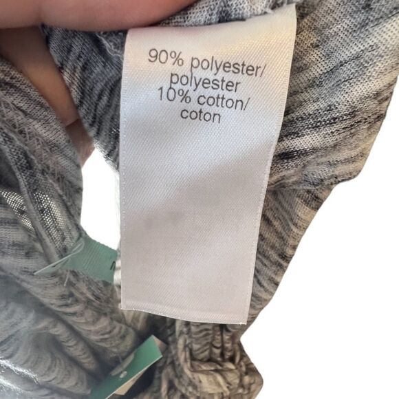 Maurices Top nwt - Picture 8 of 8